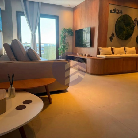 Apartamento à venda com 3 quartos, sendo 1 suíte, em Vila Butantã, São Paulo - SP