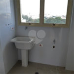 Apartamento para alugar com 3 quartos, sendo 1 suíte, em Jardim São Paulo(zona Norte), São Paulo, SP