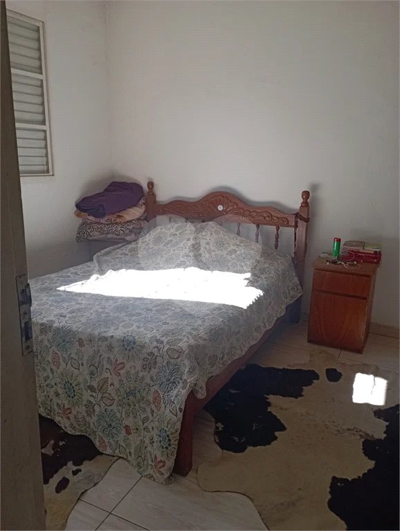 Oportunidade Única Casa no Tradicional Bairro Castelinho, Piracicaba-SP