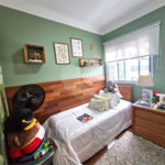 Apartamento à venda com 3 suítes em Alto da Boa Vista, São Paulo, SP