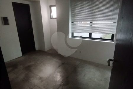 Sala comercial para locação no Jardim Paulista