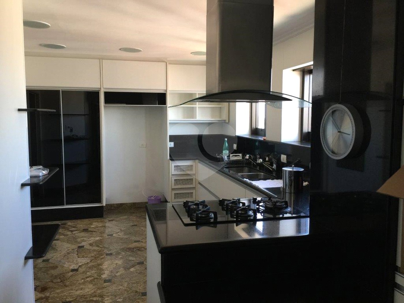 Espetacular apartamento ALTO PADRÃO no JD Saúde