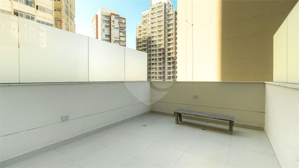 STUDIO A VENDA EM SP BELA VISTA