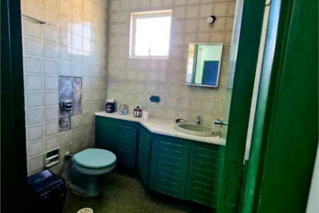 Casa à venda com 3 quartos em Vila Sônia, São Paulo, SP