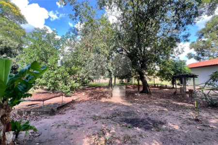 Lote à venda no Balneário Santo Antônio – Broa