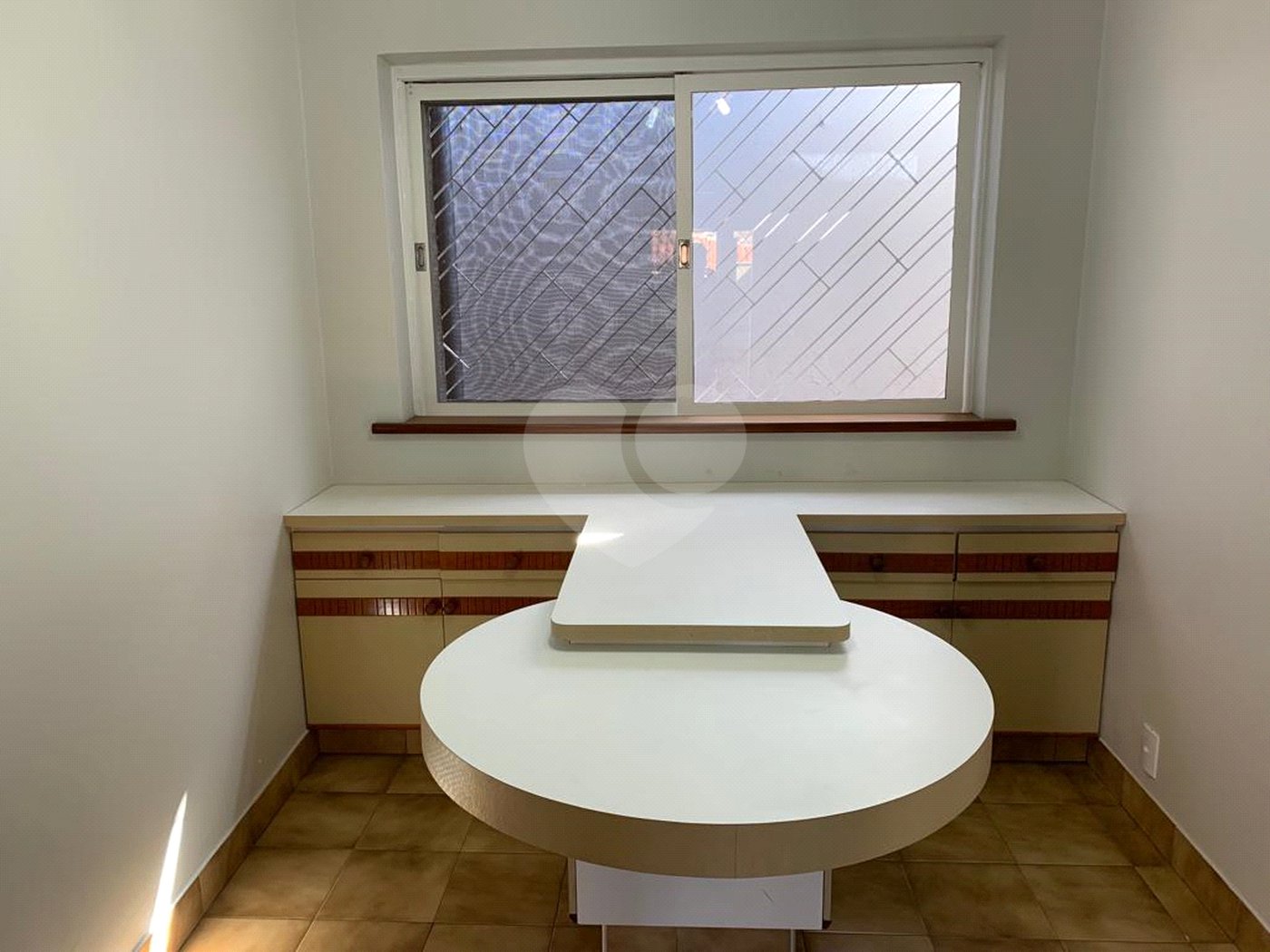Casa térrea com 4 quartos á venda em Araras, São Paulo - SP