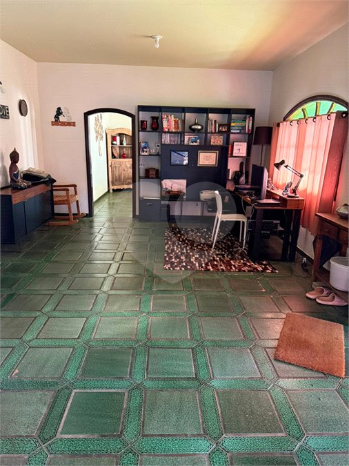 Casa com 5 dorms, Vila Esperia ou Giglio, Atibaia