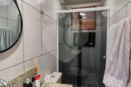 LIFE RESORT - COBERTURA DUPLEX