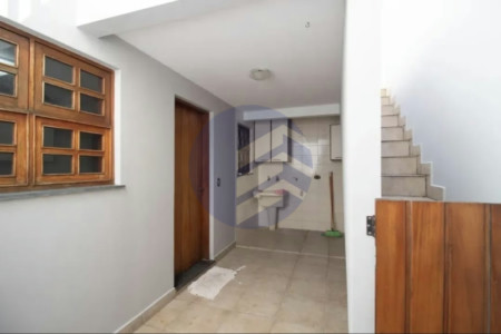 Casa à venda com 4 quartos, sendo 4 suítes, em Butantã, São Paulo - SP