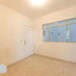APARTAMENTO A VENDA EM SP MOOCA