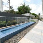 Apartamento à venda com 2 quartos em Jardim da Glória, São Paulo