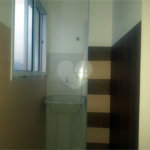 Apartamento em excelente localização na Av. Ipiranga Centro de São Paulo