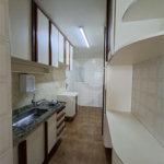 GRANDE OPORTUNIDADE DE COMPRA! APARTAMENTO DE 96m² NO CONDOMÍNIO CÓRSEGA