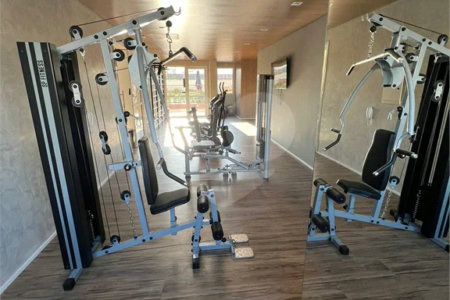 ?? **Descubra o TEG Mooca: Seu Novo Apartamento de 3 Dormitórios e 1 Vaga, Próximo ao Metrô!** ??