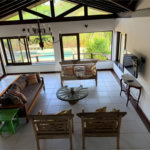 Casa à venda com 4 suítes em Ferradura, Armação dos Búzios, RJ
