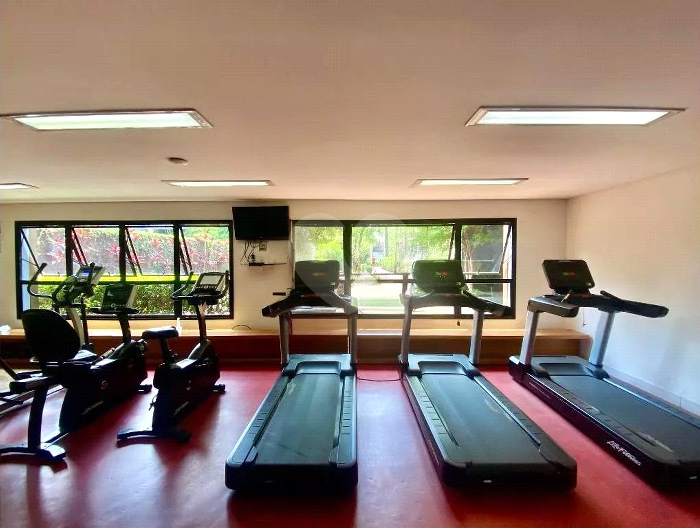 Apartamento com 3 dormitórios à venda, 70 m² por R$ 670.000 - Mooca - São Paulo/São Paulo