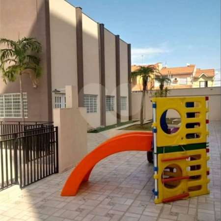 LOCAÇÃO OU VENDA - SIETE RESIDENCE