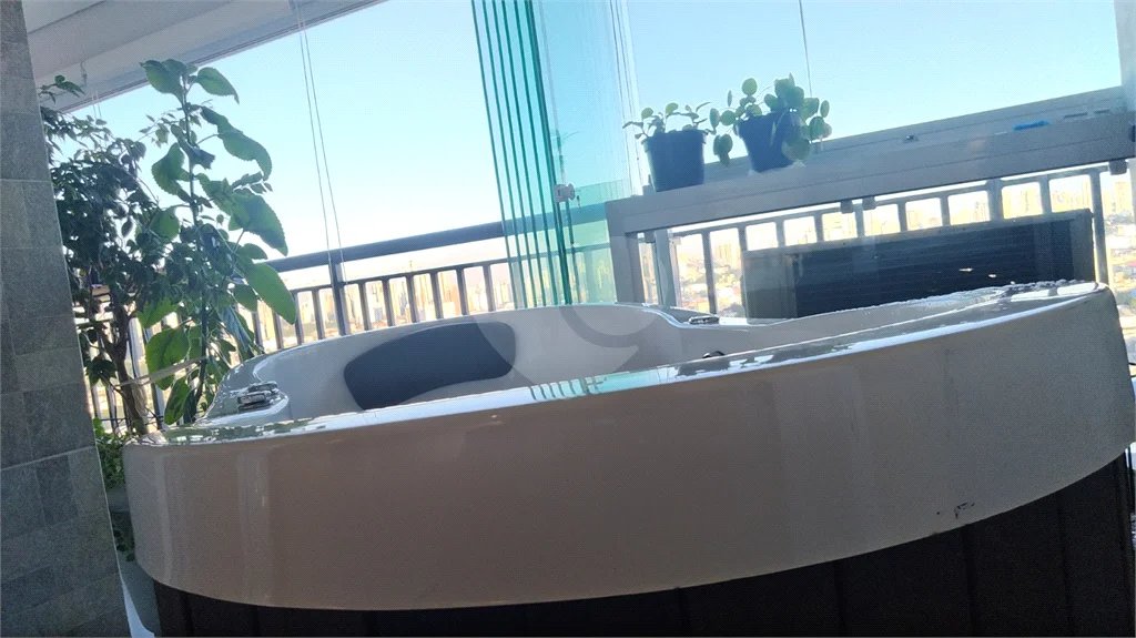 APARTAMENTO A VENDA EM SP BELÉM