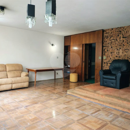 Apartamento à venda no Bom Retiro 195m2 3 dormitórios 1 vaga