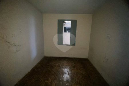 Casa à venda na Vila Prado-São Carlos/SP