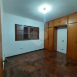 Casa à Venda (sobrado), 4 quartos (1 suíte) – Nova Piracicaba | Piracicaba/SP