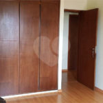 Apartamento no Condomínio Torello Dinucci