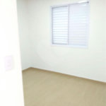 Apartamento com 2 dormitórios à venda, 50 m² por R$ 340.000 - Jardim Vila Formosa - São Paulo/SP