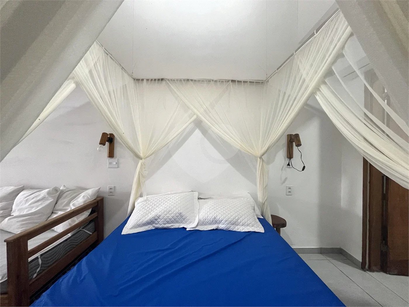 Casa à venda com 4 suítes em Morada da Praia, Bertioga, SP