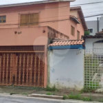 Casa à venda na Vila Carrão, 3 quartos (1 suíte)
