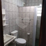 CASA A VENDA NO BAIRRO SANTA MARIA COM 3 DORMITORIOS, 1 BANHEIRO, 2 VAGAS, JACAREÍ/SP.