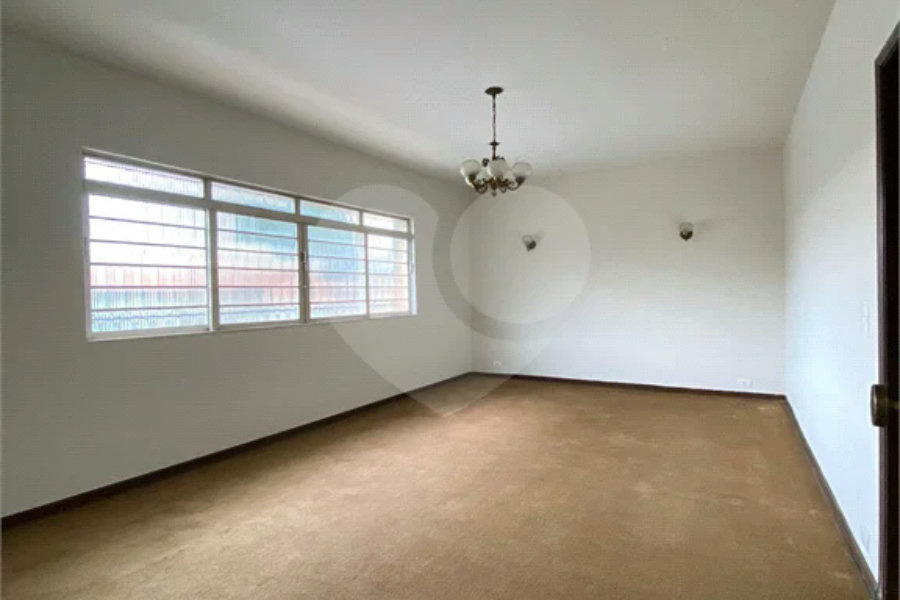 Sobrado comercial para alugar com 3 quartos no Centro de Piracicaba