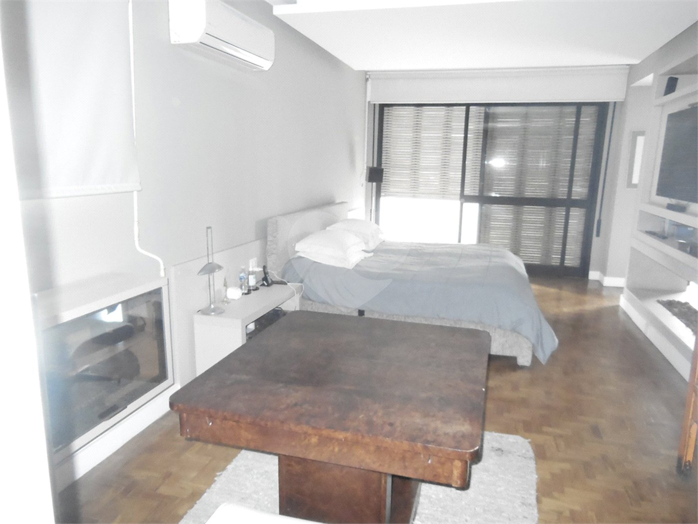 Apartamento no Bairro da consolação - Alto Padrão - 495m²