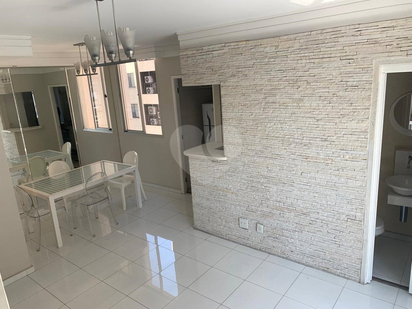 APARTAMENTO , DUPLEX 2 SUÍTES, 2 VAGAS, PRÉDIO TIPO CLUB C/ LAZER COMPLETO E SEGURANÇA!!