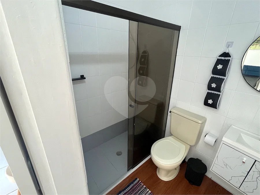 Cobertura de 300 m² com vista panorâmica para o mar