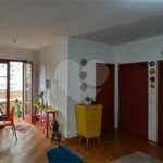 Apartamento á venda - Bela Vista
