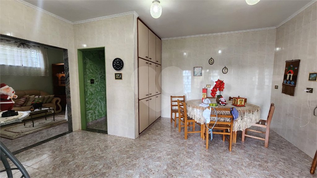 Chácara no Balneário Santo Antônio á venda