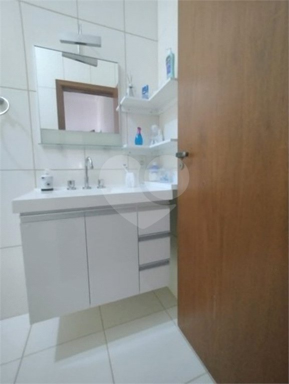 Chácara residencial no Broa- Itirapina/SP