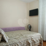 Apartamento Residencial Mooca