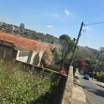 Excelente Terreno 400m² à Venda no Bairro Vila Esperia – Atibaia/SP