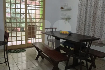 Casa Duplex à Venda — 210 m² | Bairro Alessandra, Rio de Janeiro