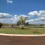 Terreno contendo 250,00 m² de área .
