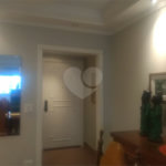 Apartamento 3 quartos (1 suíte) à venda no Gonzaga, Santos