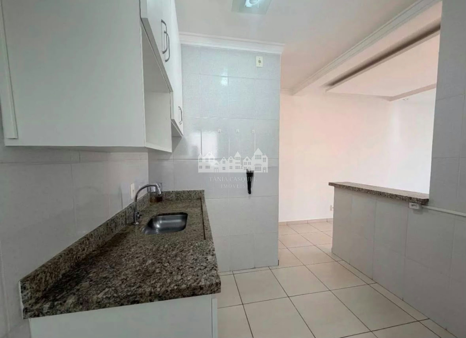 Apartamento, 2 quartos, 62 m² - Foto 10