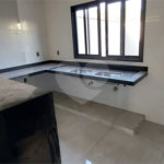 Casa à venda com 3 quartos, sendo 1 suíte,  no condomínio Residencial Mônaco, Piracicaba - SP