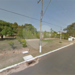 Fazenda à venda com 11 quartos no Centro, Analândia, SP