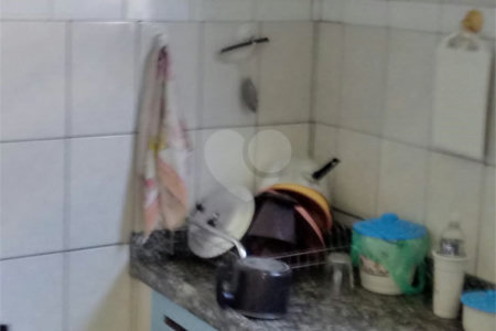 Imóvel para venda.