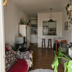 Vendo Apartamento no Condomínio Geen View
