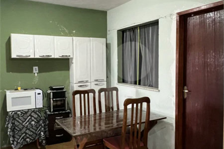 CONFORTO, SEGURANÇA E MOBILIDADE = BAIRRO ADRIANA