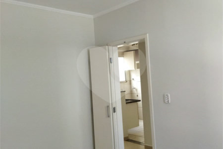 Apartamento no Condomínio Allure, localizado na cidade de Araraquara/SP .