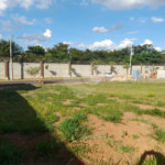 Terreno à Venda no Parque Faber IV – Localização Privilegiada e Valorizada